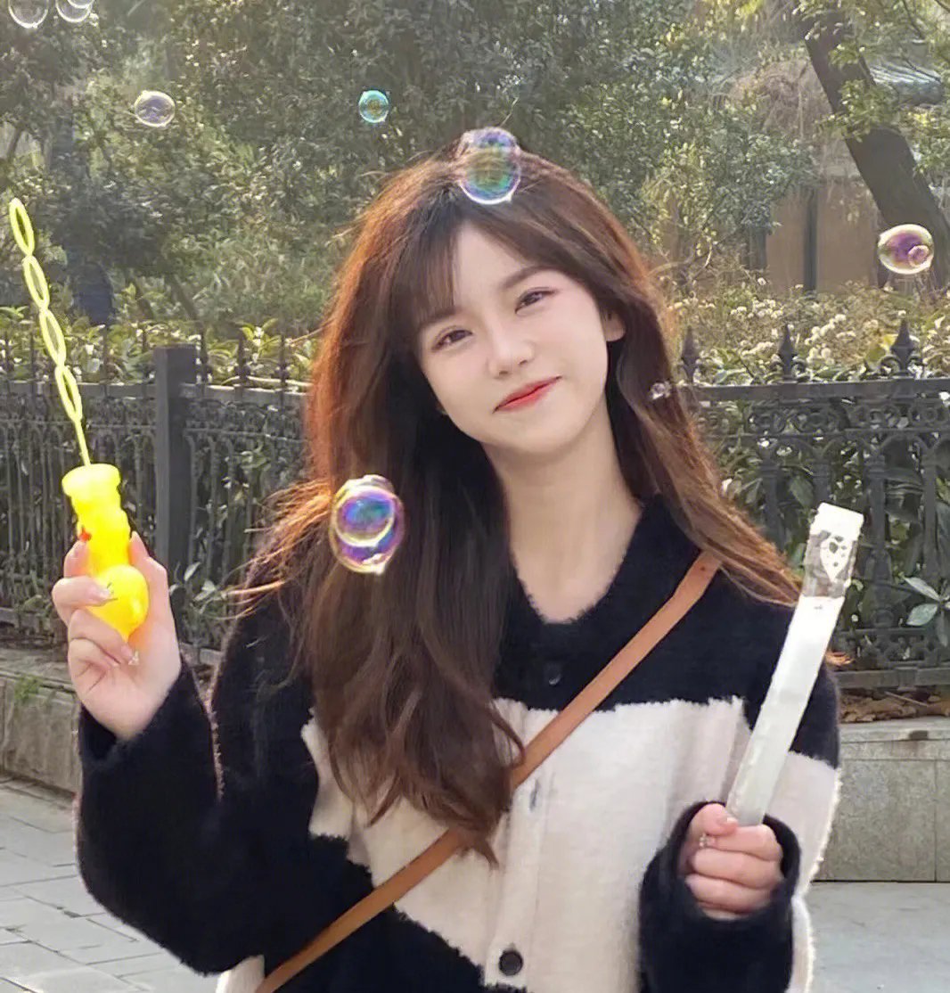 荣耀三九年