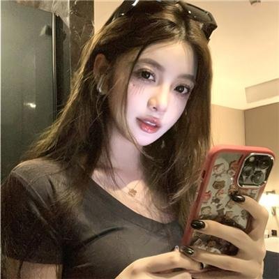 少年无求
