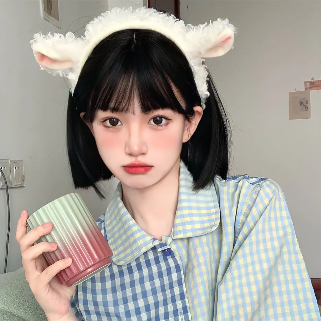 老公啊，你能去死吗