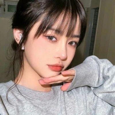 我的阿勒泰