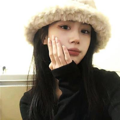 天使保镖