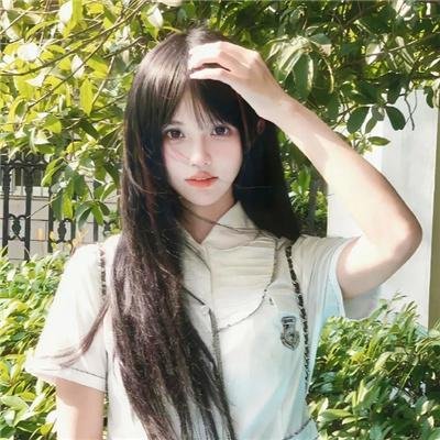 纵欲女郎