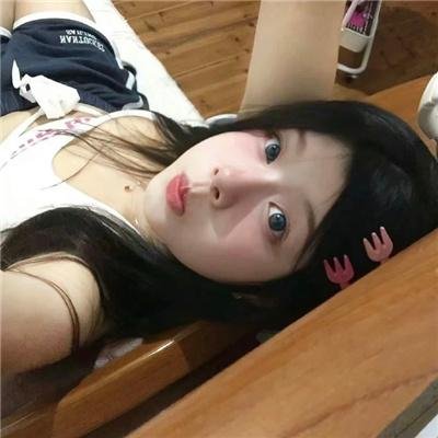王者之舞
