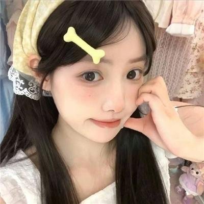 我们和我们的山