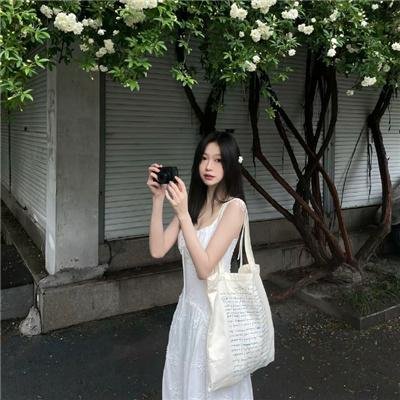 已经很想妳