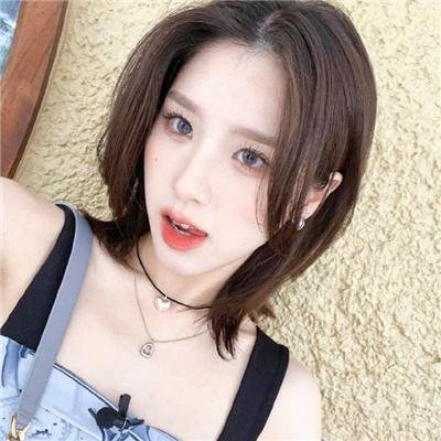 一页的恋爱