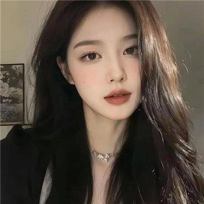 爱与希望的禁区