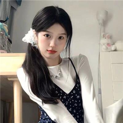 正常不过