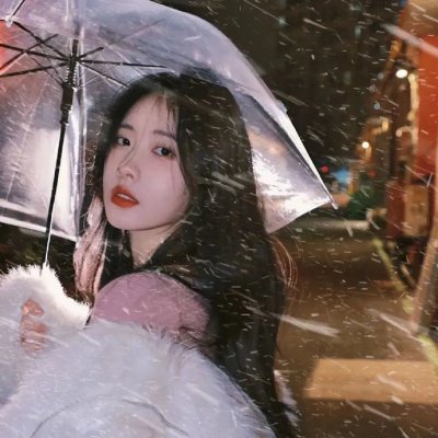 我在北京·挺好的