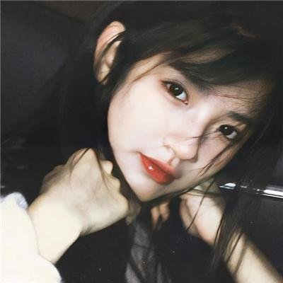 小森林 冬春篇