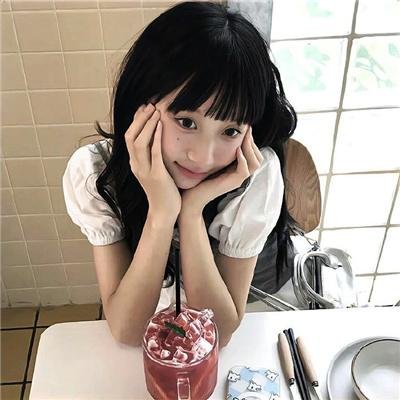 我们付出的代价