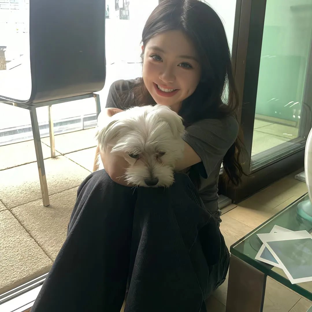 杀了我吧