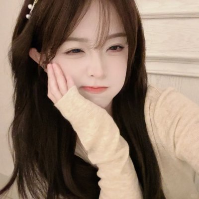 伯爵与妖精