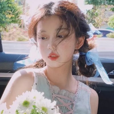皇上命我来选妃