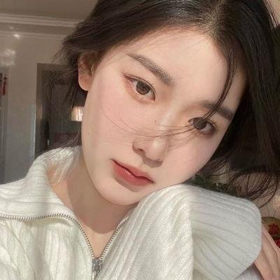 我们所知道的生活