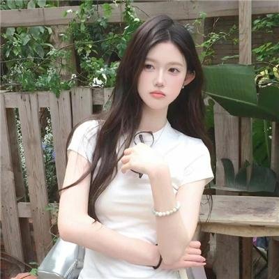 倾爱