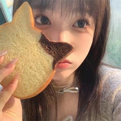 我是被害者