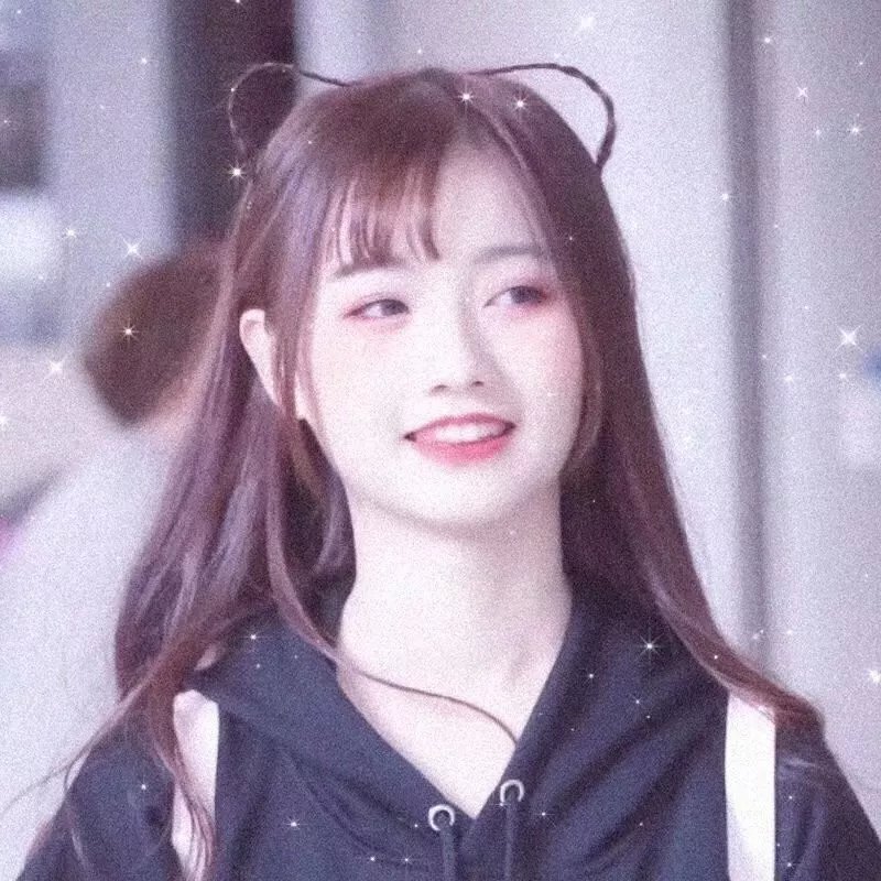 孤胆煞星