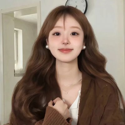 青春传奇