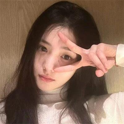 珍的不一样第二季