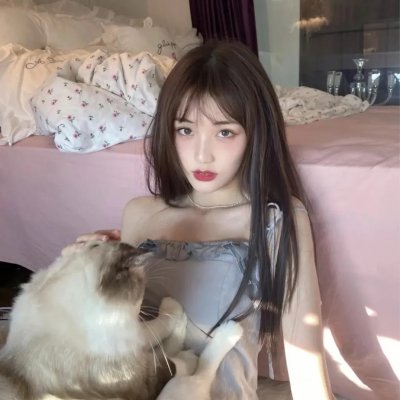 杨洋三嫁